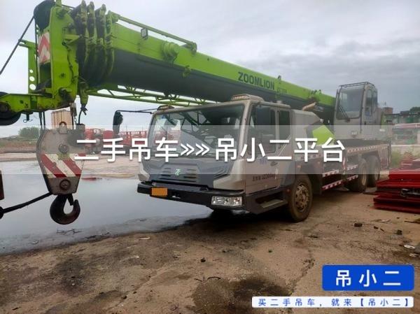 https://assets.gongji58.com/2026-07-31/juunqqiznj1785495634.jpg?watermark/1/image/a29kbzovL2dqZ2ovd2F0ZXJtYXJrL2RjLnBuZw/gravity/South/dx/0/dy/200/wst/2/ws/1|imageView2/0/w/1024/interlace/1